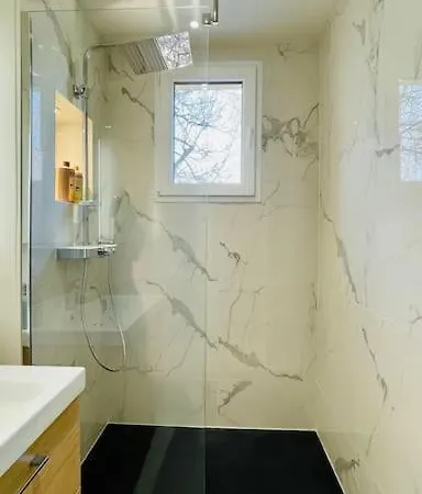 Apartment Bel Proche De Paris *